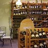 20140130105403_vinoteka1.jpg