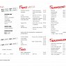 20170506163601_napojak-page-002.jpg